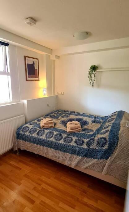 Lovely One Bedroom Apartment In Hafnarfjörður Zewnętrze zdjęcie